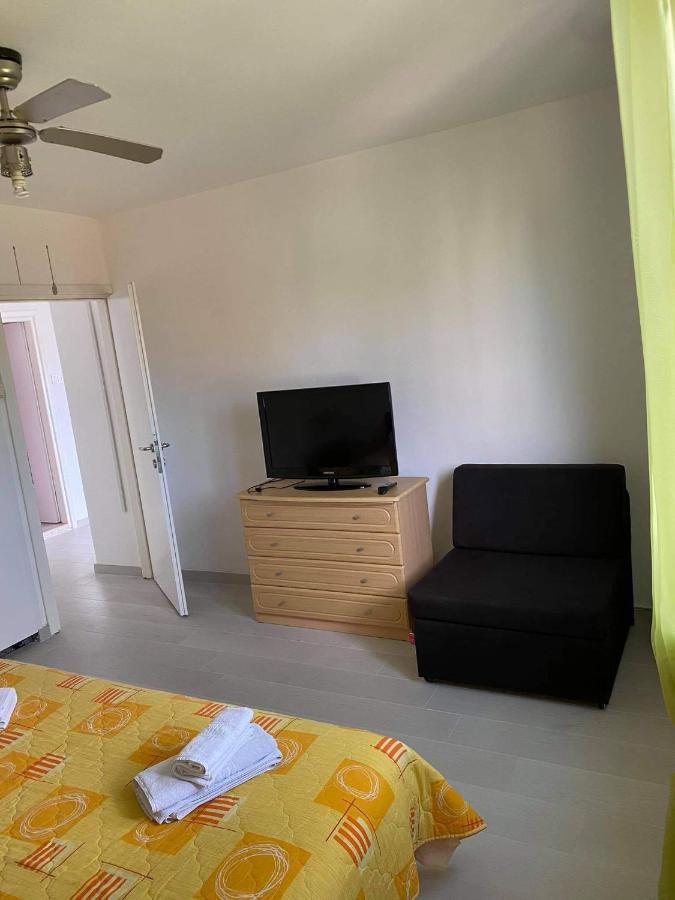 Apartamento Genesis Trogir Exterior foto