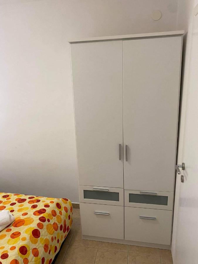 Apartamento Genesis Trogir Exterior foto